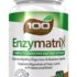 100_naturals_enzymatrix