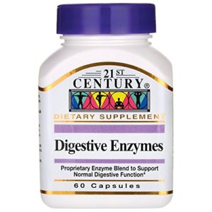 21st_century_digestive_enzymes