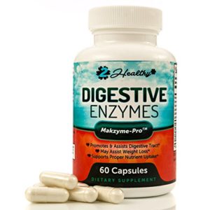 2healthy_digestive_enzymes