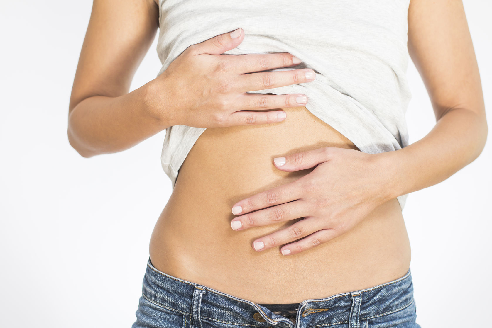 4_ways_to_reduce_bloating