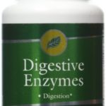 4Life Digestive Enzymes
