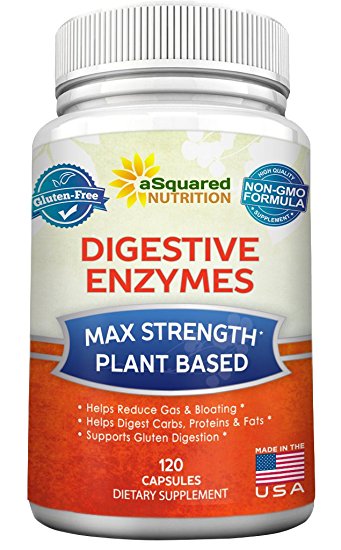 a_squared_nutrition_digestive_enzymes