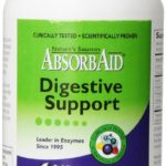 AbsorbAid Digestive Support