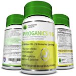 Abundant Health Proganics-16 