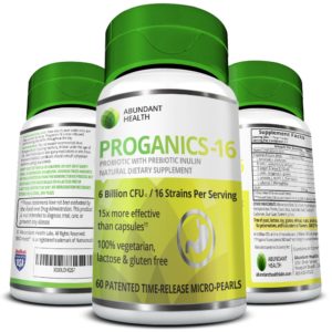 abundant_health_proganics_16