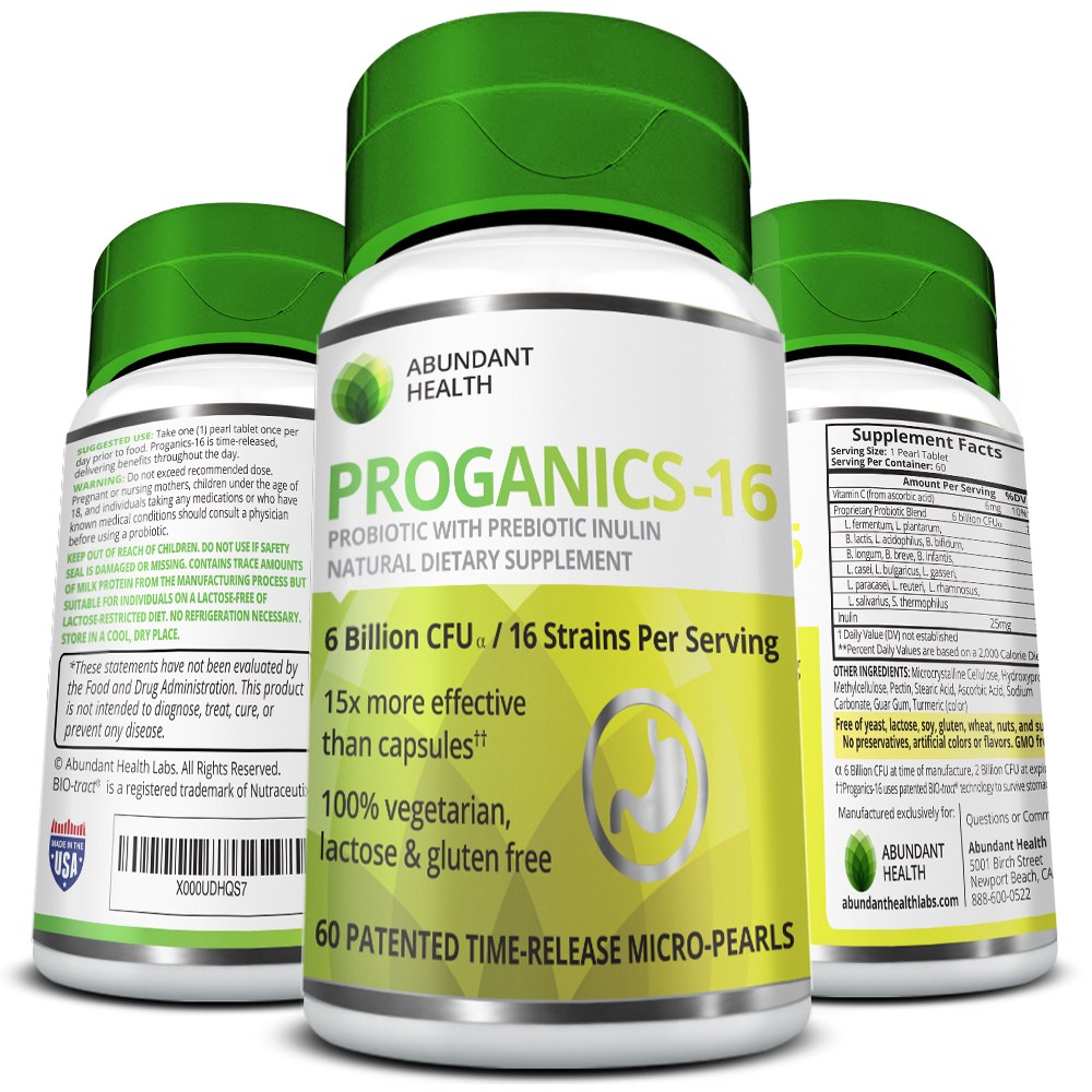 abundant_health_proganics_16