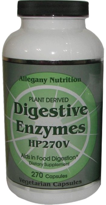 allegany_nutrition_digestive_enzymes