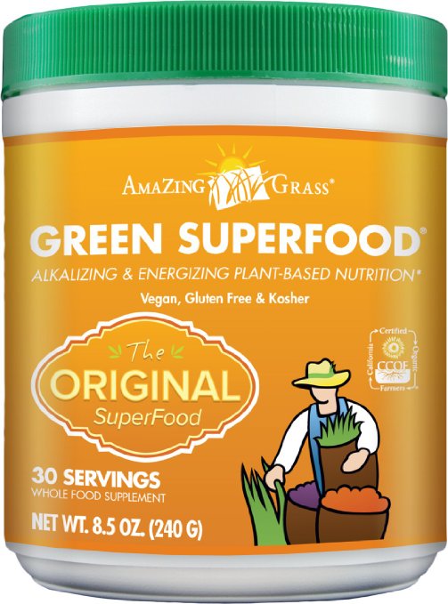 amazing_grass_green_superfood