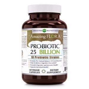 amazing_nutrition_amazing_flora_probiotic