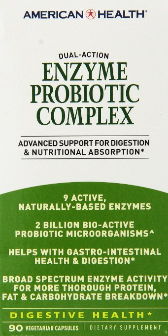 american_health_enzyme_probiotic_complex