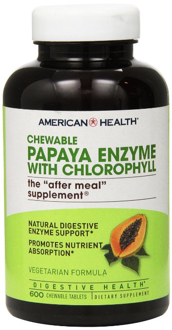 american_health_papaya_enzyme_with_chlorophyll