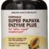american_health_super_papaya_enzyme_plus