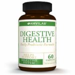 Amvilab Digestive Health 