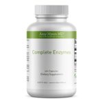 Amy Myers MD Complete Enzymes 