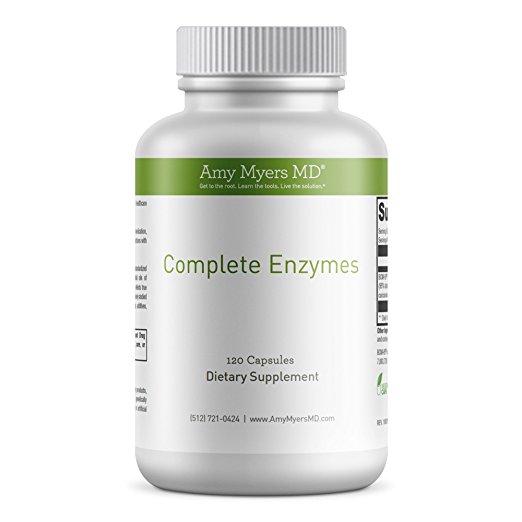 amy_myers_complete_enzymes