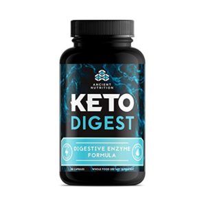 ancient_nutrition_keto_digest