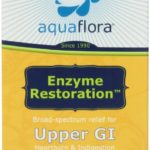 Aquaflora Enzyme Restoration