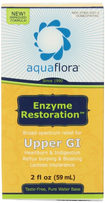 aquaflora_enzyme_restoration