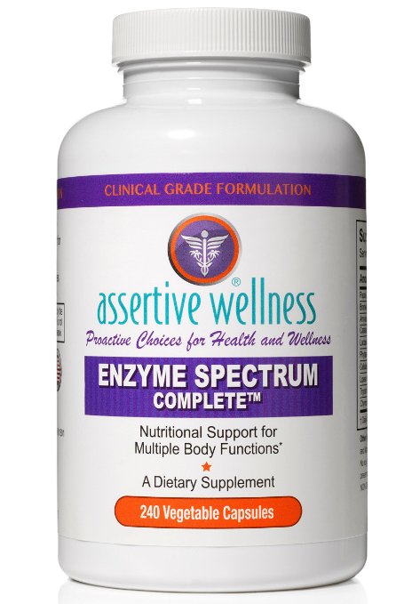 assertive_wellness_enzyme_spectrum_complete
