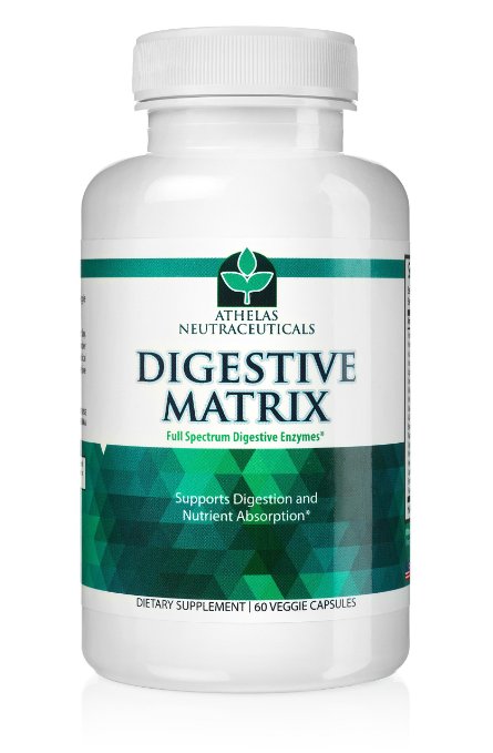 athela_neutraceuticals_digestive_matrix
