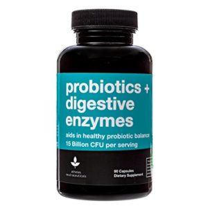 athelas_neutraceuticals_probiotics_and_digestive_enzymes