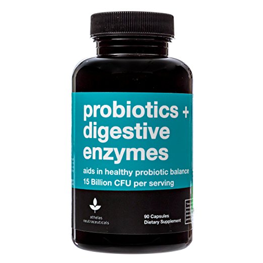 athelas_neutraceuticals_probiotics_and_digestive_enzymes