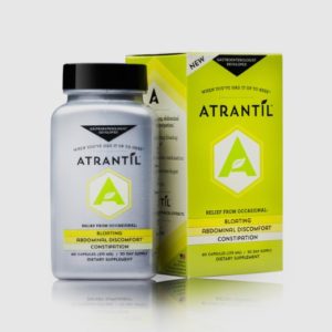 atrantil