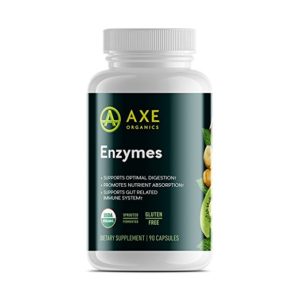 axe_organics_enzymes