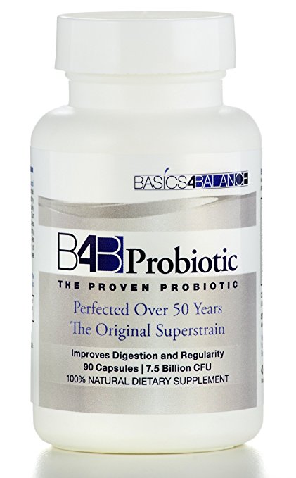 b4b_probiotics