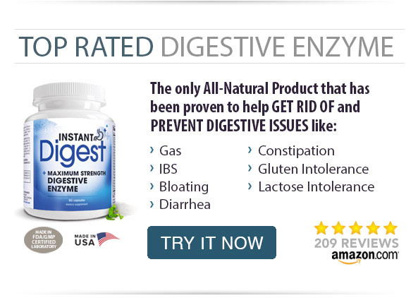 Instant Digest Reviews