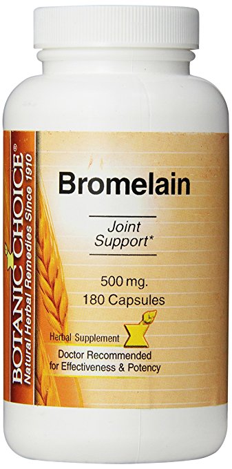 botanic_choice_bromelain