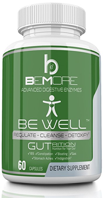 bemore_be_well_advanced_digestive_enzymes