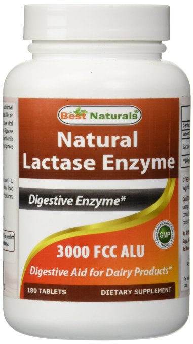 best_naturals_lactase_enzyme