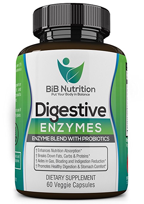 bib_nutrition_digestive_enzymes