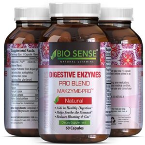 bio_sense_digestive_enzymes