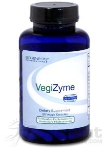 biogenesis_nutraceuticals_vegizyme