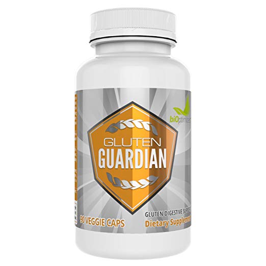bioptimizers_gluten_guardian