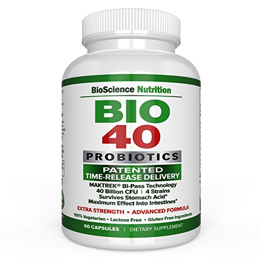 bioscience_nutrition_bio_40_probiotics