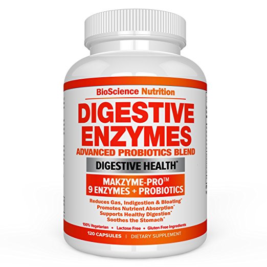 bioscience_nutrition_digestive_enzymes