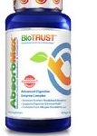 BioTrust AbsorbMax