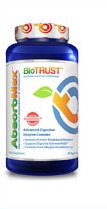 biotrust_absorbmax_digestive_enzyme