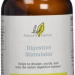 Blessed Herbs Digestive Stimulator