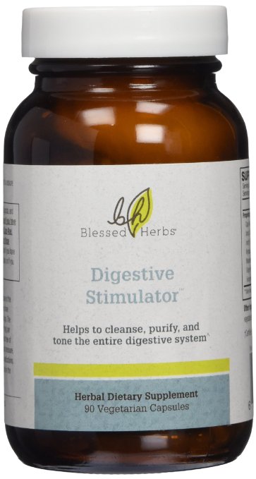 blessed_herbs_digestive_stimulator