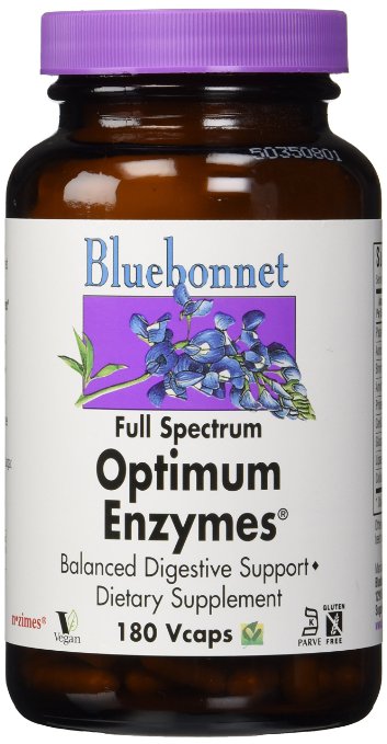 bluebonnet_optimum_enzymes