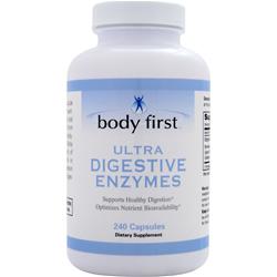 body_first_ultra_digestive_enzymes