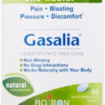 Boiron Gasalia