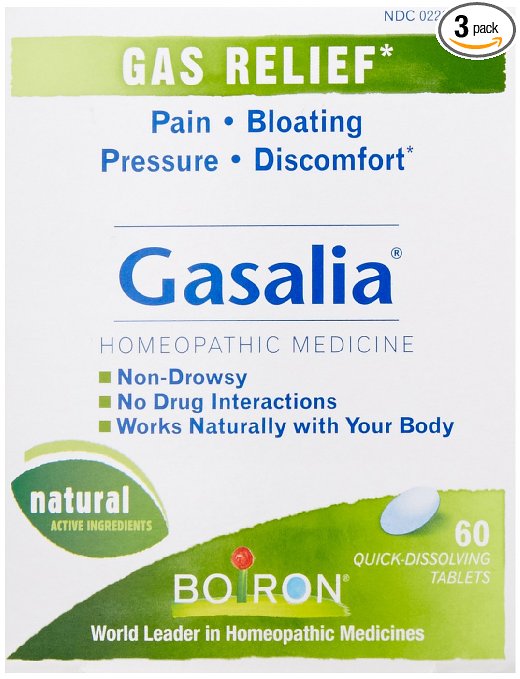 boiron_gasalia