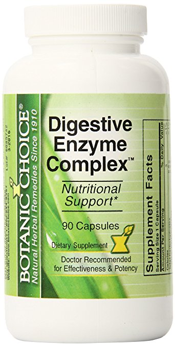 botanic_choice_digestive_enzyme_complex