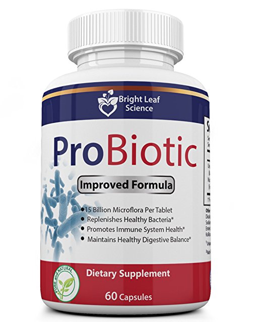 bright_leaf_science_probiotic