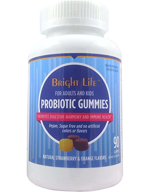 bright_life_probiotic_gummies